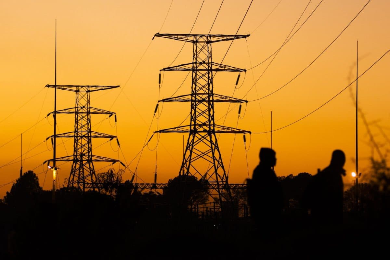 TCN Schedules Temporary Power Outage at Abuja Transmission Substation