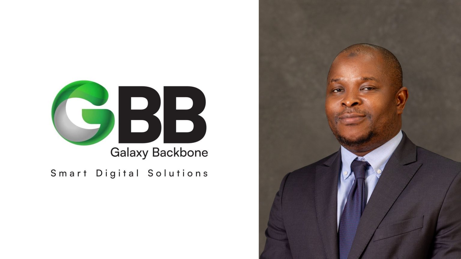 Nigerian Banks, Fintechs Urged to Partner Galaxy Backbone on Cybersecurity