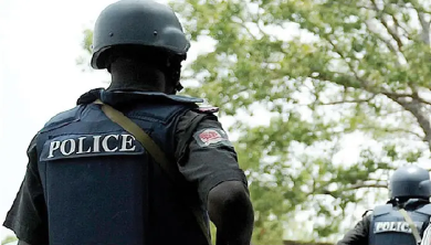Four Arrested as Police Recover Stolen Motorcycle and Vehicle in Bauchi