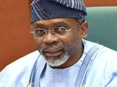 Fake Agency Controversy: Gbajabiamila Threatens Legal Action Against Adeyemi