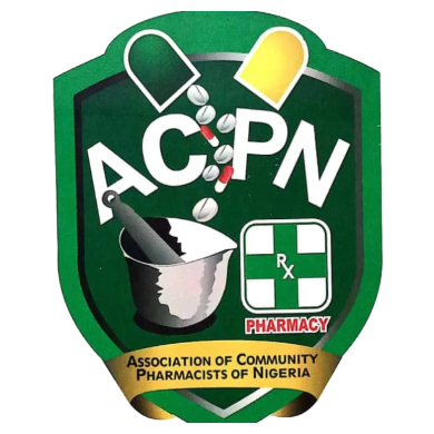 Association of Community Pharmacists of Nigeria Urges Federal Government to Recognise Community Pharmacies as Primary Healthcare Centres