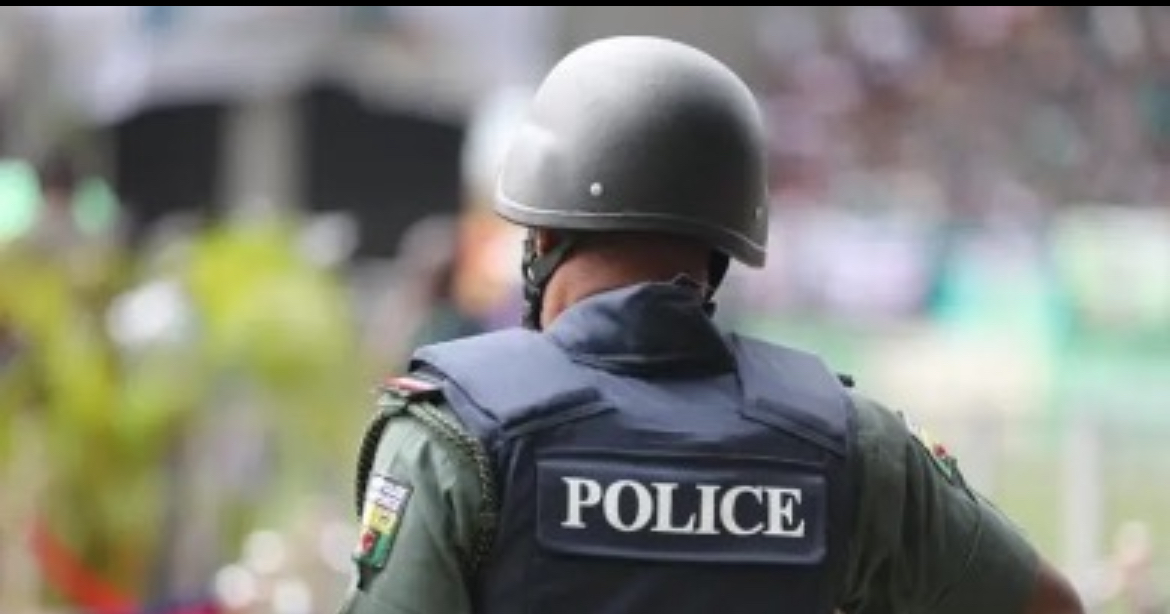 Police Rescue One as Gunmen Raid Nasarawa Federal University, Abduct Students