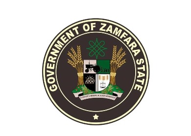 Six-Month Maternity Leave Approved for Female Workers in Zamfara