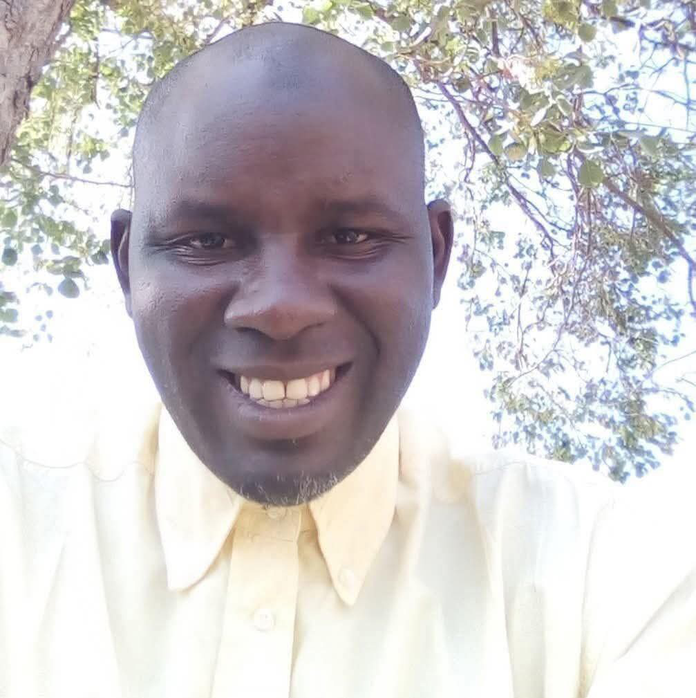 Islamic Cleric Reportedly Stabbed to Death by Thugs in Bauchi