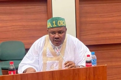 Rep Member Rejects NYSC Reform Initiative, Sends Protest Letter to Tinubu