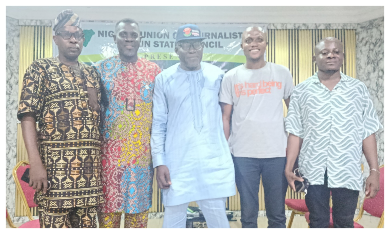 ADC Rejects Vote Buying and Illegal Distribution of Public Wealth Ahead of Osun Poll