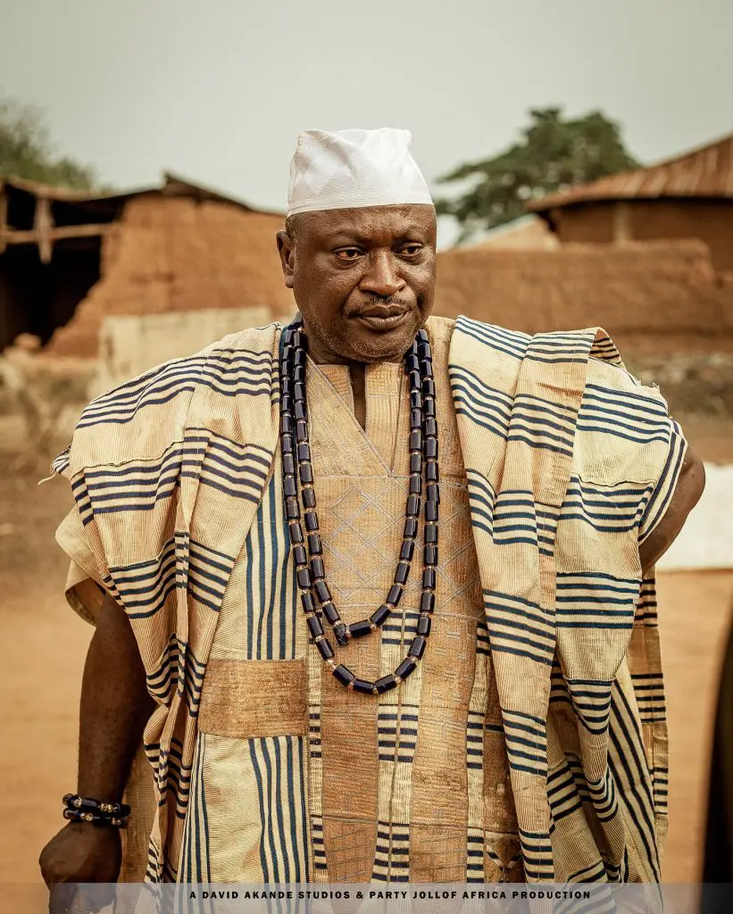 Femi Branch Slams Makinde’s Remarks, Says Children’s Lives Shouldn’t Be Used for Politics