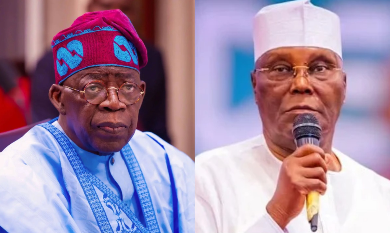 Atiku Questions Timing of Oyo Children, Teachers’ Release as APC Begins Re-Election Campaign