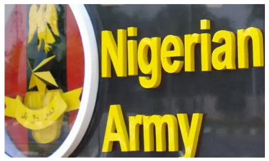 Military Identifies ISWAP Commanders, Foreign Facilitators Behind Failed Borno Attack
