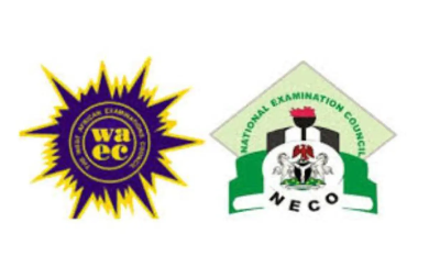 Federal Government Halts Proposed WAEC, NECO Fee Increase