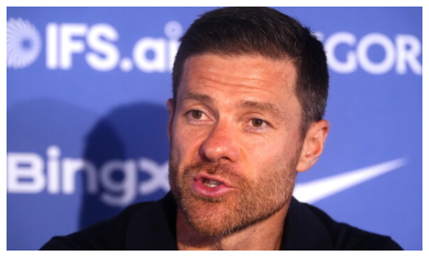 World Cup 2026: ‘They’re Very Strong’ — Xabi Alonso Predicts Tournament Winners