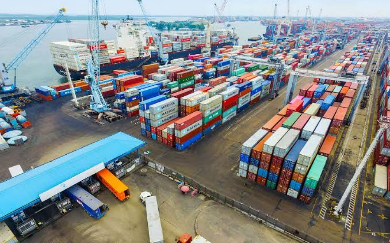 Economists Express Concern Over ₦34 Trillion Revenue Loss to Duty Waivers
