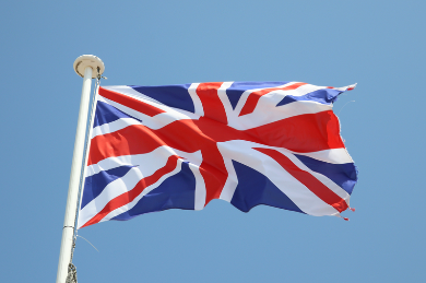 UK Establishes Office to Assist Citizens Detained Abroad