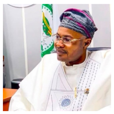 PFIPC Scandal: US Firm Says It Will Notify Trump of Adeyemi’s Arrest