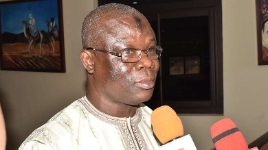 Abuja Indigenes Lament Lack of Compensation for Land Taken by the Military