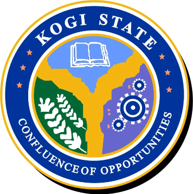 Kogi Govt Reveals Details of Rescue Operation for Kidnapped NECO Candidates, Principal