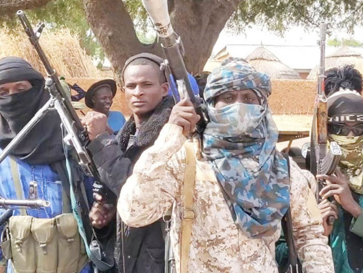 Suspected Bello Turji Loyalists Launch Deadly Attack in Sokoto, Leaving 11 Dead, Others Injured.