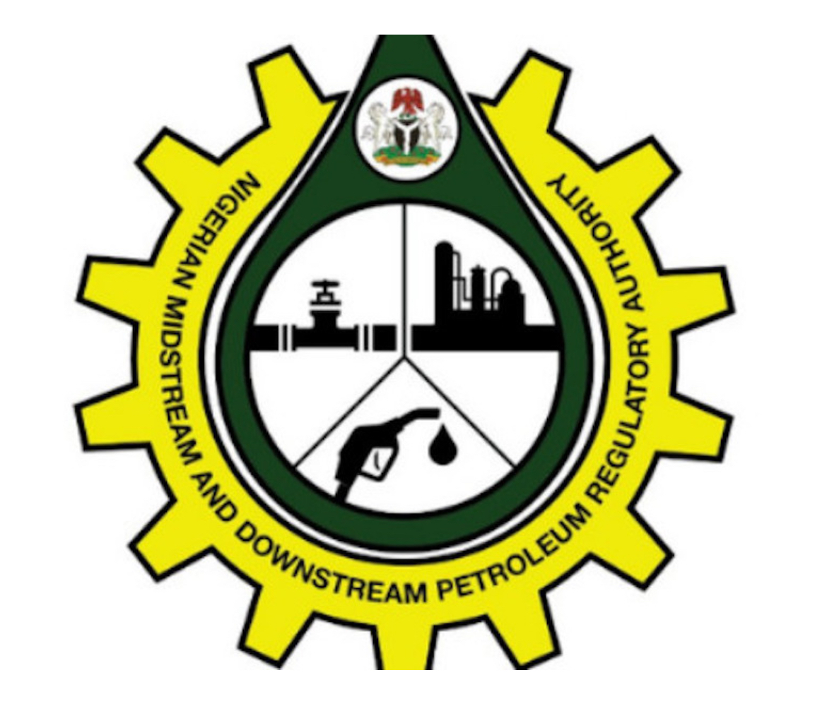 Nigeria’s Fuel Imports Rise 207% as Daily Consumption Reaches 50.6 Million Litres