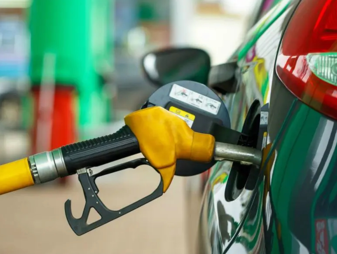 Dangote: Marketers Raise Possibility of Fuel, Diesel Sales in US Dollars