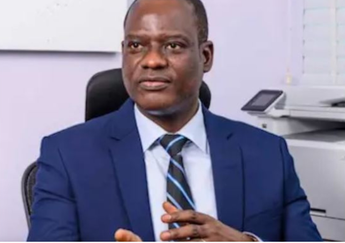 Nigerian Government Clarifies It Did Not Borrow the Entire N80tn