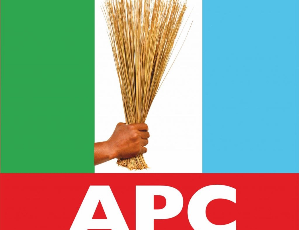 APC in Osun Defends Decision to Suspend ALGON Transport Union