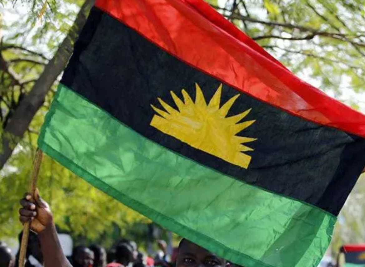 Biafra Group Urges US to Reject Cultural Property Agreement With Nigeria