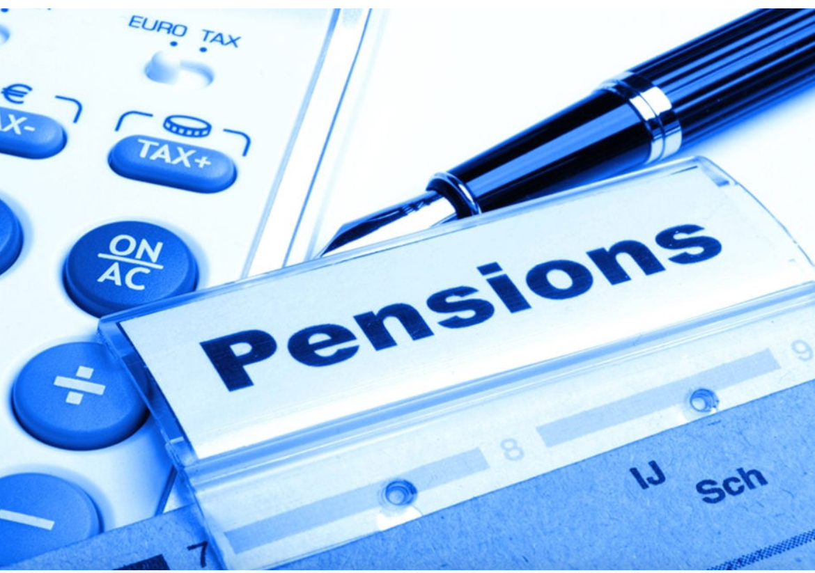 Private Sector Rejects Pension Contribution Hike Over Fears of Job Losses