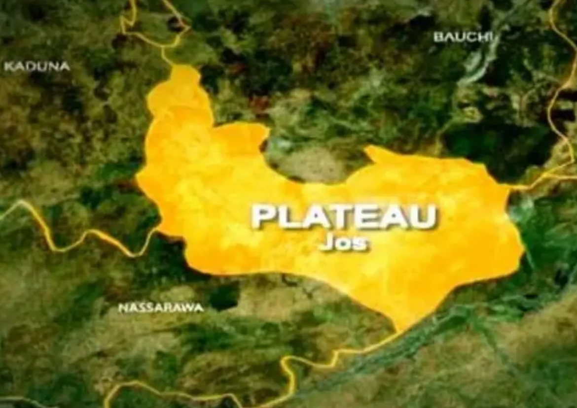 Plateau Community Leader Alleges Troops Couldn’t Respond to Bandit Attack Over Fuel Shortage