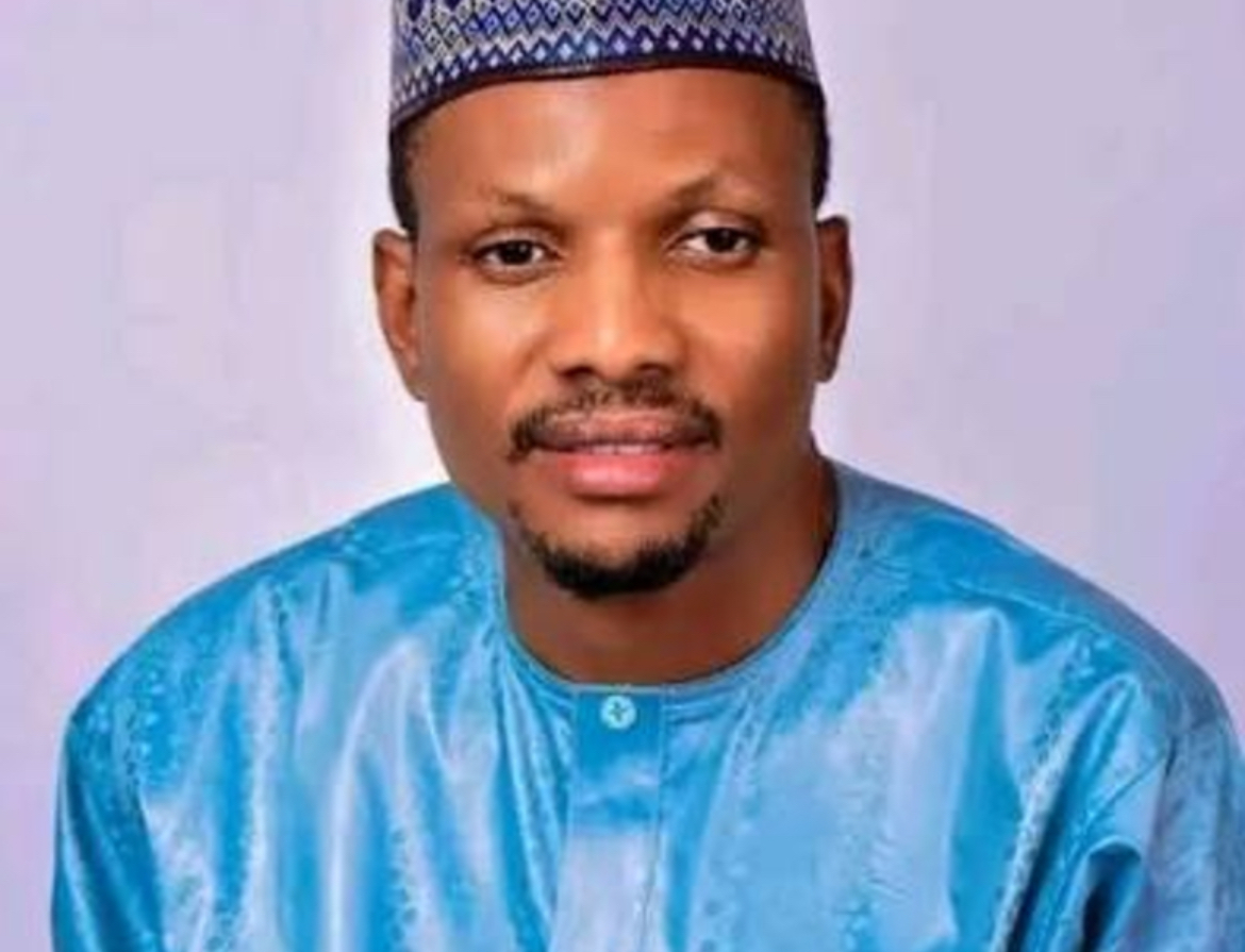 ‘Withdraw Your Money, Buy Weapons to Protect Yourselves,’ Zamfara Lawmaker Tells Residents