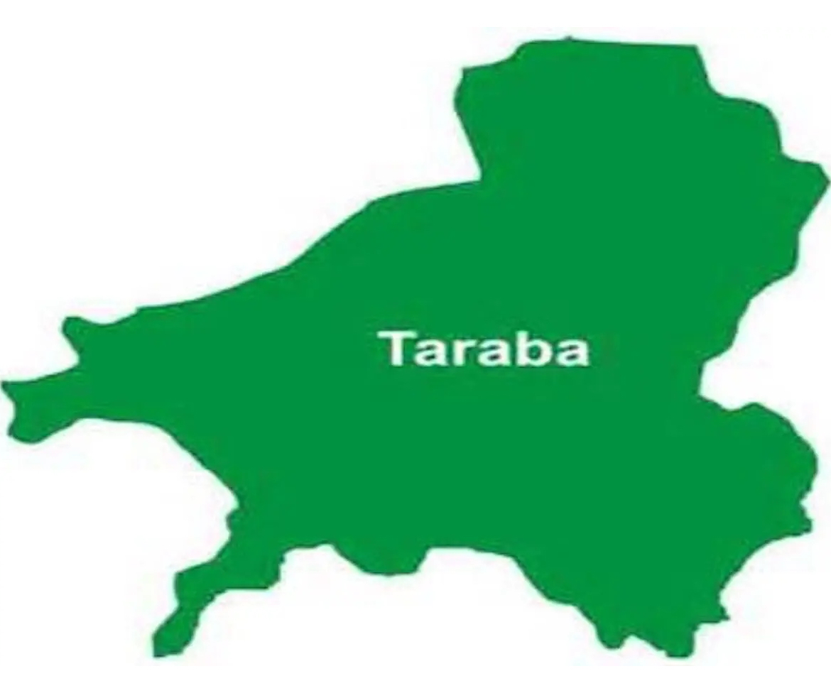 Fresh Machete Attack Escalates Tensions Between Taraba Marshals and Residents