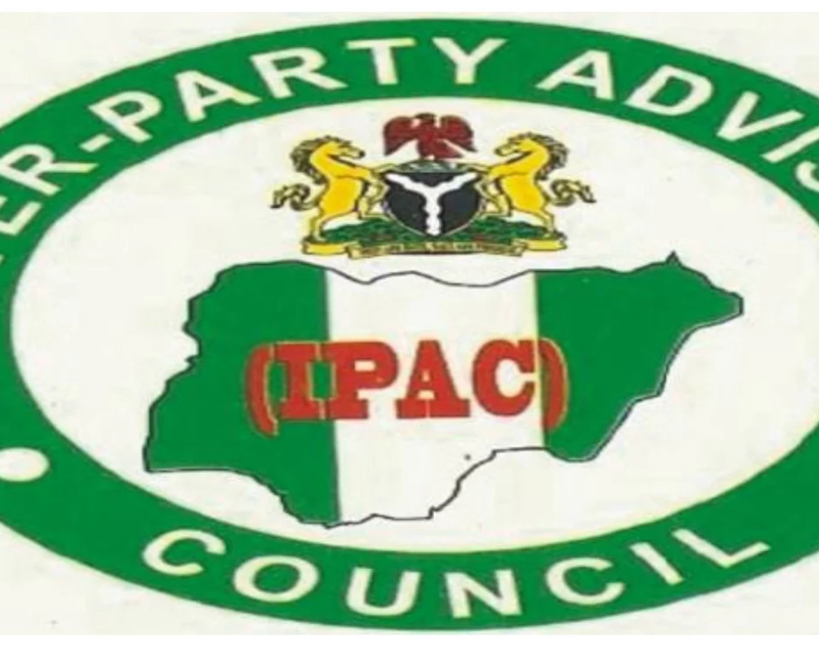 IPAC Elects New Ebonyi Leadership, Pledges to Promote Political Harmony