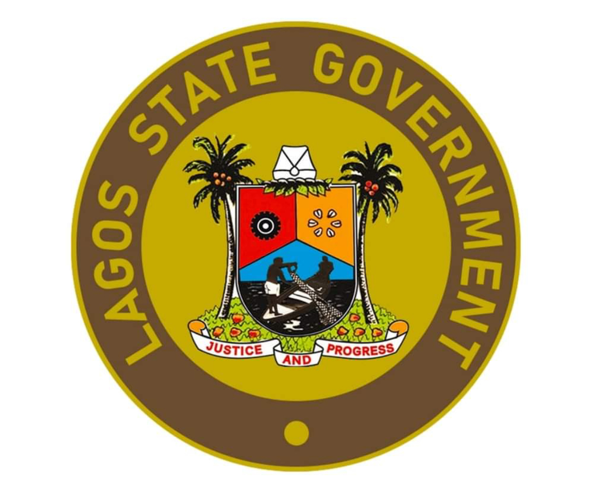 Five Lagos Hotels Sealed for Breaching Environmental Regulations