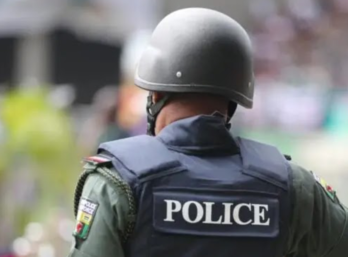 Police Bust Cattle Theft Syndicate in Ogun, Recover Six Stolen Cows