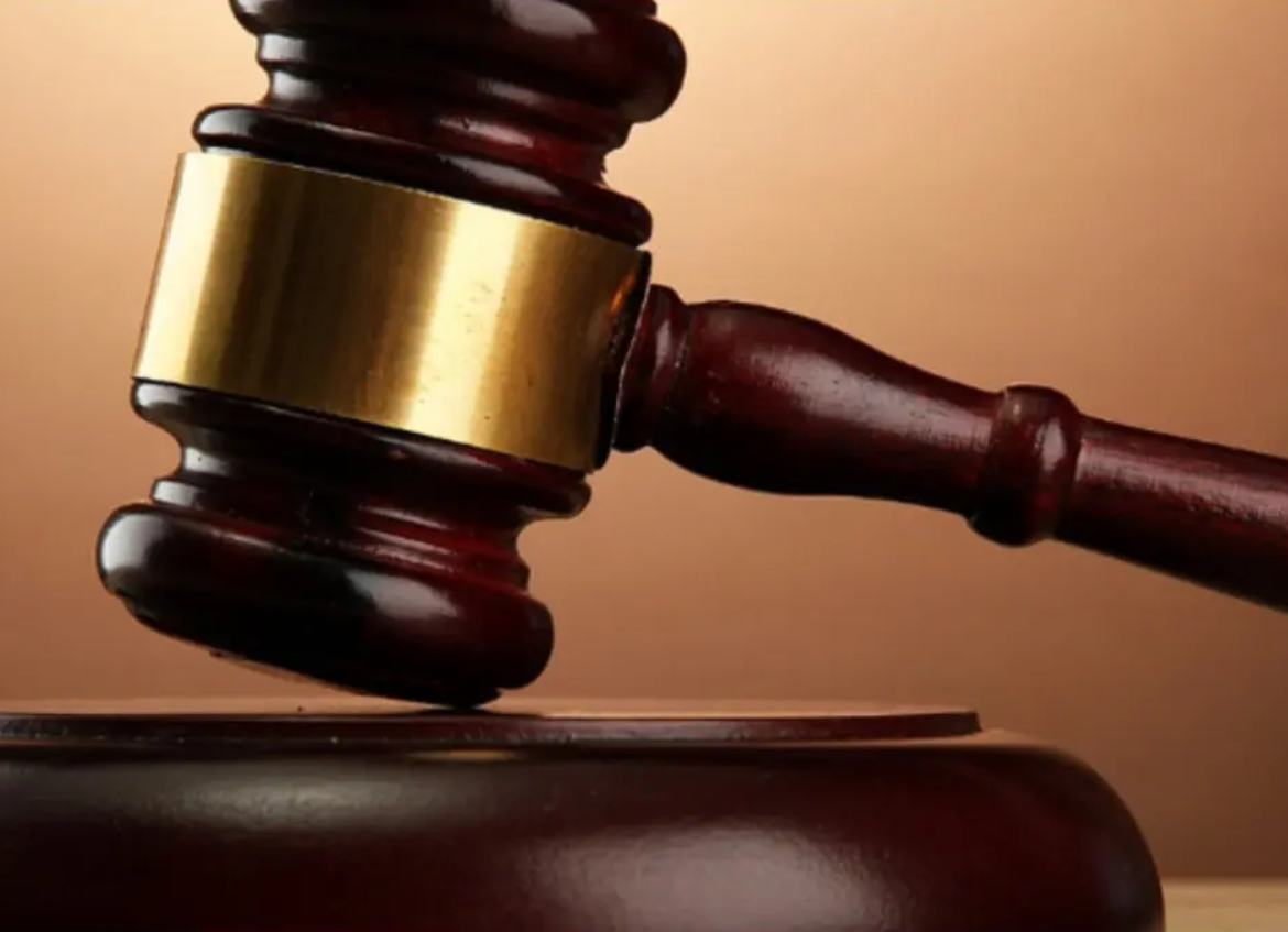 Delta Court Sentences Two to Death for Murder of DELSU Student