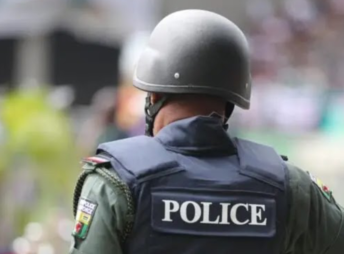 Group Sounds Alarm Over Rising Insecurity Ahead of Osun Governorship Election