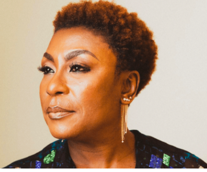 Burna Boy’s Mum Urges Singer to Marry and Have Children at 35th Birthday Celebration