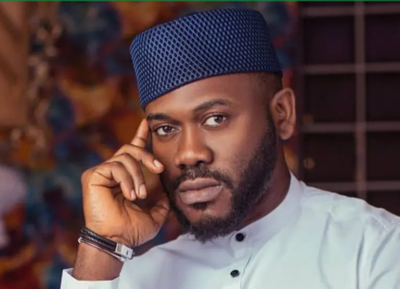 ‘Mediocrity Thrives in Nigeria’ — Deyemi Okanlawon Speaks on Success