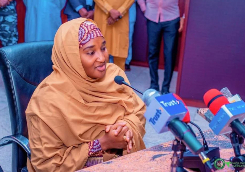 FG Urges States to Invest More in Education, Reintegrate Out-of-School Children