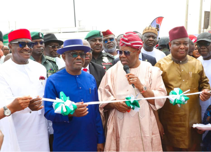 Tinubu Orders More FCT Road Projects, Approves Kaba–Kagini–Zaudna Road
