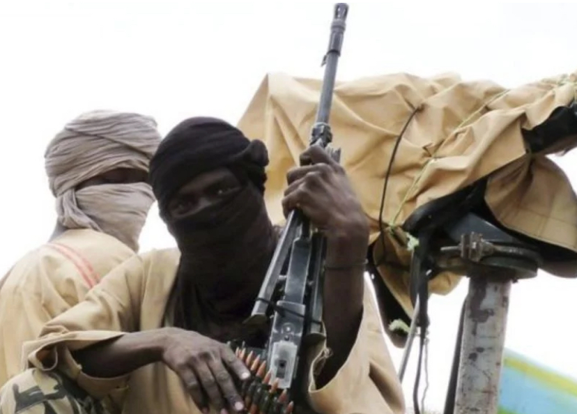 Three Killed as Suspected Gunmen Launch Fresh Attack in Benue Community