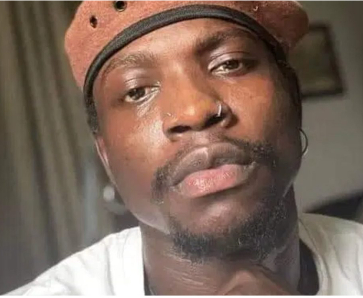 Makinde’s Government Dismisses VDM’s Ransom Claim