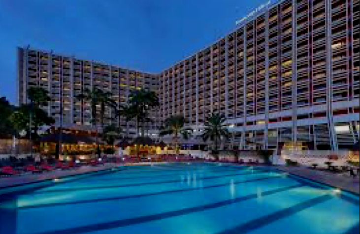 Transcorp Hotels Graduates 16th Women Empowerment Cohort, Boosts Entrepreneurship