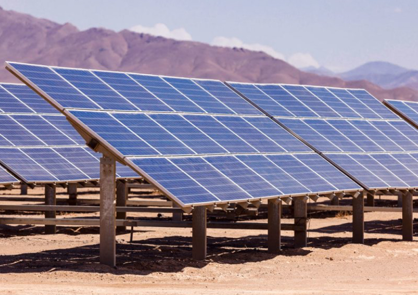 Mini-Grid Solar Projects Attracting More Investors in Nigeria – REA