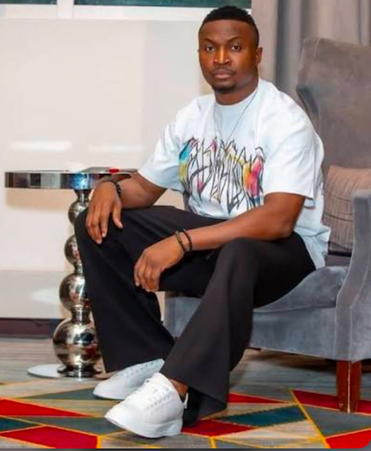Funnybone Sparks Debate on Faith, Trauma and Mental Health