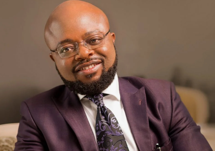 2027: Ebonyi PDP Guber Candidate Odii Denies Cyberbullying Allegations