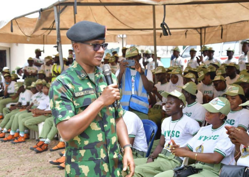 NYSC to Blacklist Employers Who Fail to Provide Accommodation, Transport for Corps Members