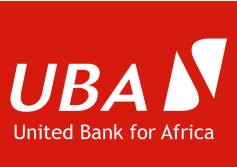 UBA Business Series to Explore Customer Feedback as Driver of Tech Innovation in Africa