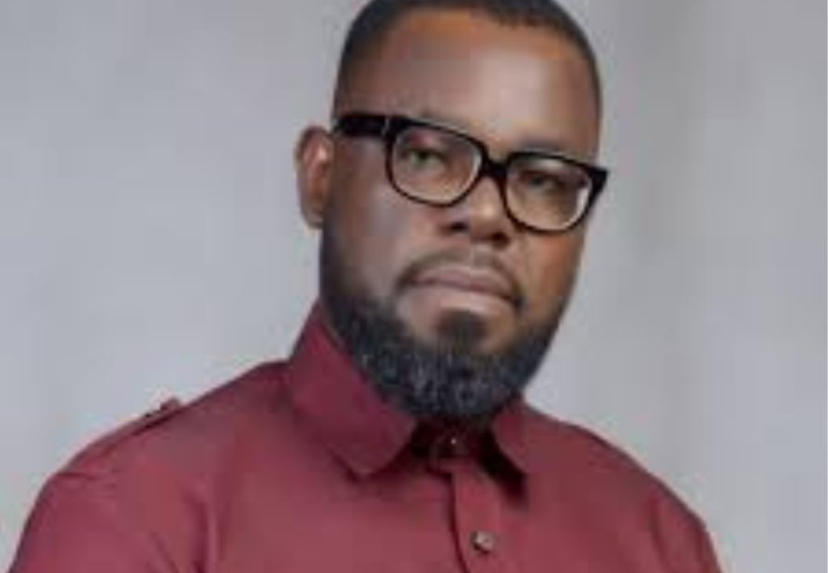 ADC Aspirant Sues Party Over Alleged Exclusion From Rivers Assembly Primary