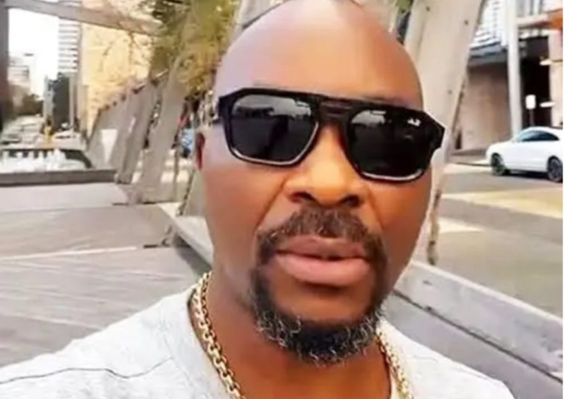 Isaac Fayose Threatens to Withdraw Support for Peter Obi, Declares Admiration for Tinubu