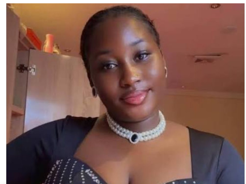 Police Urge Restraint Over Death of Mary Habila, Warn Against Social Media Trial